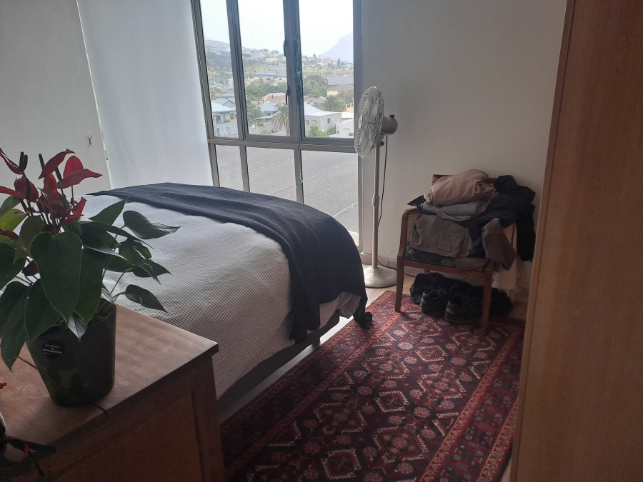 To Let 2 Bedroom Property for Rent in Salt River Western Cape